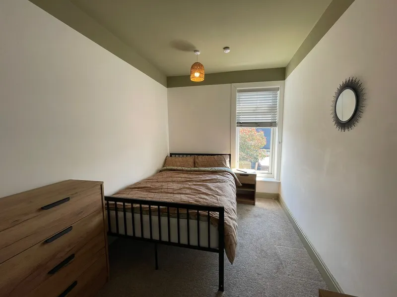 Sausthorpe St // 3 Bed // JUNE 2026 - Image 11